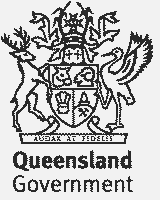QLD Government, Blue Card Services (Blue Card Approved)